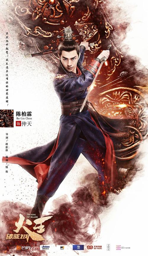 科比和斯拉顿学院硕士毕业证